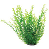 Artificial Plant Bushy Moneywort