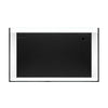 UNS AIO 60A Aquarium - 20 Gallons Dual All-In-One