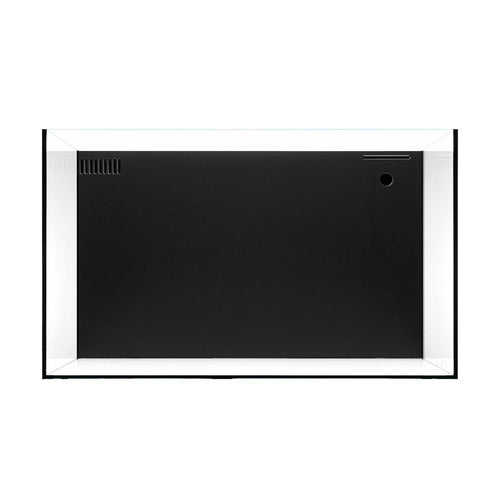 UNS AIO 60A Aquarium - 20 Gallons Dual All-In-One