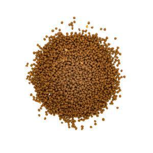 UNS Controsoil Brown - Fine