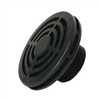 Plumbing - Suction Strainer 3/4 Low Profile, Threaded