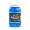 Fluker's Cricket Quencher Original
