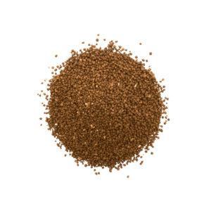 UNS Controsoil Brown - Normal