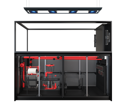 Red Sea REEFER MAX 950 G3 Peninsula
