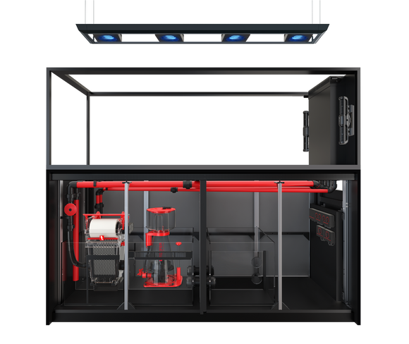 Red Sea REEFER MAX 950 G3 Peninsula