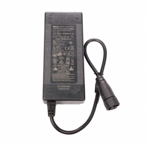 Red Sea Part - ReefRun Power Supply