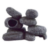Ornament Stacked Pebbles