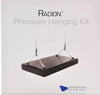 Ecotech Marine Radion LED Hanging Kit