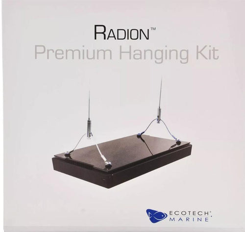 Ecotech Marine Radion LED Hanging Kit