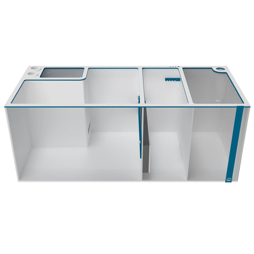 Eshopps Reef Sump RS-300 (Gen 5)