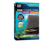 Fluval AquaClear 20 & 30 Power Filter AC20 AC30 Clear-Carb Filter Insert