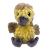 Kong Comfort Tykes Gosling Plush Dog Toy