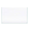 UNS 60U Standard Rimless Aquarium - 20.5 Gallons