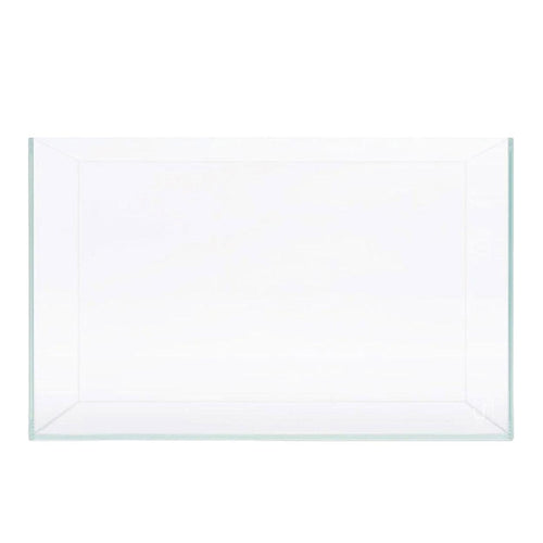 UNS 60U Standard Rimless Aquarium - 20.5 Gallons