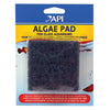API Algae Scraper Pad - Glass Cleaner