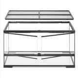 Exo Terra PRO Terrarium Large Wide 36 x18 x 18
