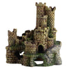 Ornament Stone Fortress