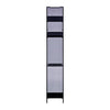 UNS AIO 40A Media Tower