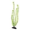 Artificial Plant Green Cabomba