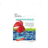Marina Betta Gravel, Blue 1.1 lb