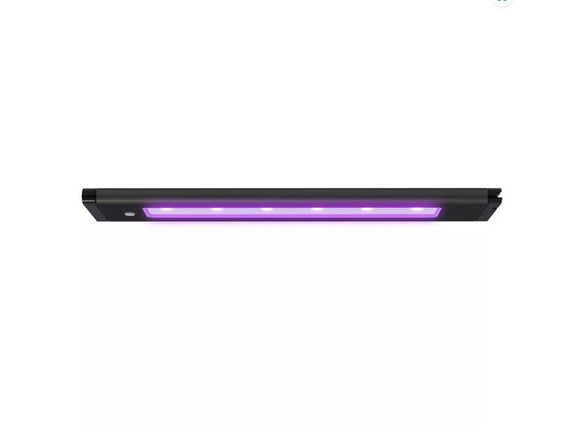 AI Blade Coral Glow Reef LED Strip Light