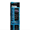 Fluval Reef 4.0 LED 46W 35 - 49 inch Light