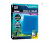 Fluval AquaClear 20 Power Filter AC20 Bio-Foam Filter Insert