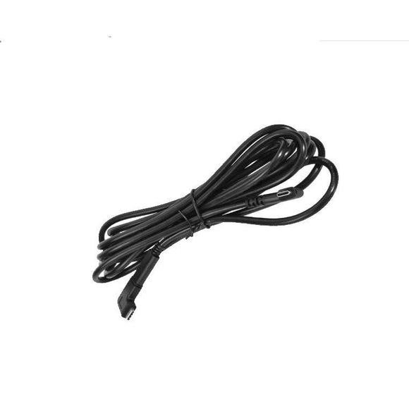 Kessil 90 Degree K-Link Cable - 10 ft