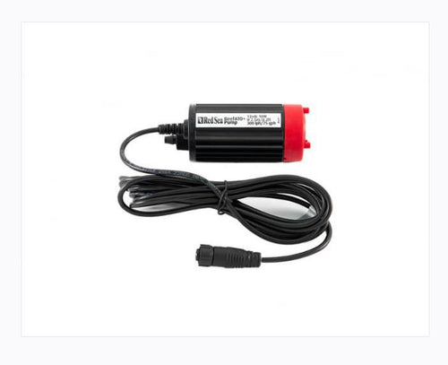 Red Sea ReefATO+ ATO Replacement Pump