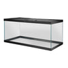 Zilla Critter Cage 20 Gallon Long Terrarium  30x12x12