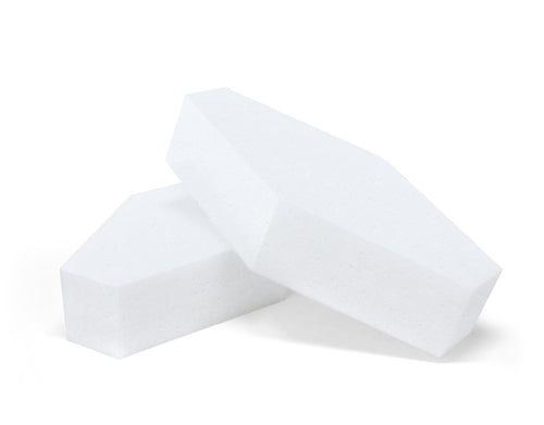 Bulk Seachem Algae Pads - Safe for Glass & Acrylic