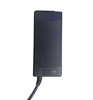 Red Sea Part - ReefWave 45 Power Supply