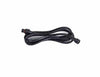 Red Sea Part - ReefWave 25 & 45 Pump Extension Cable