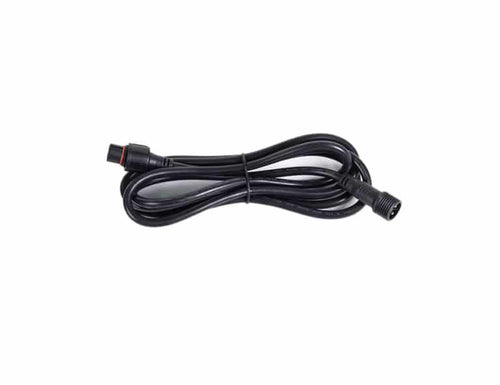Red Sea Part - ReefWave 25 & 45 Pump Extension Cable
