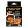 Zoo Med Repticare Infrared Heat Projector
