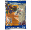 CaribSea Aragonite 15lb Substrate