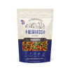 Wholesomes Rewards Puppy Variety Biscuits - Chicken Dog Treats 2 lb