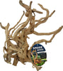 Zoo Med Spider Wood for Aquariums