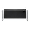 UNS AIO 60SA Shallow Aquarium - 10.2 Gallons Dual All-In-One