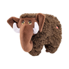 Kong Toughz Mammoth Dog Toy