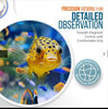 Flipper DeepSee Viewer Clear 4