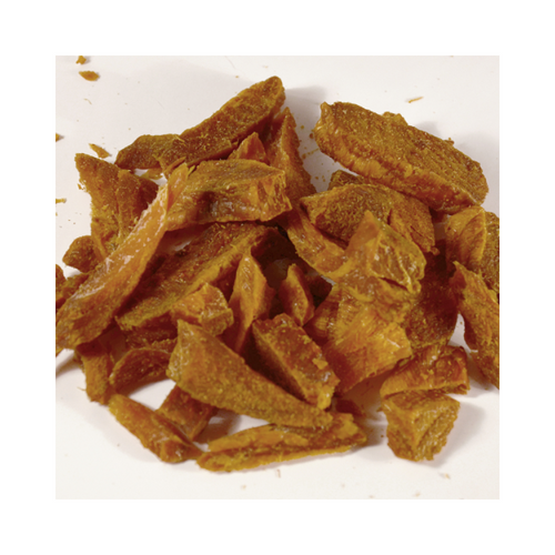 Evanger's Gently Dried Salmon Dog & Cat Treats - 4.6 oz