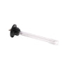 Fluval Part - Canister Filter Bulb for UVC In-Line Clarifier, 3W