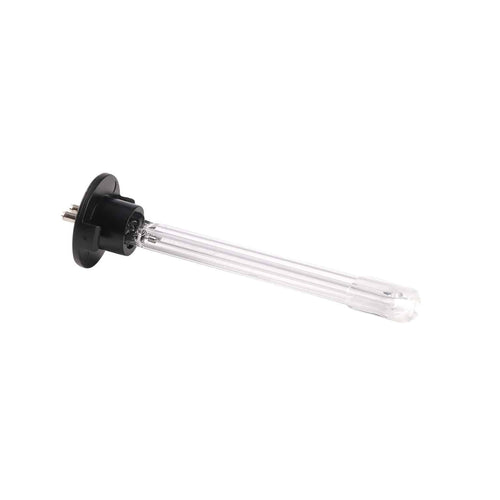Fluval Part - Canister Filter Bulb for UVC In-Line Clarifier, 3W