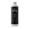 Polyp Lab One - Dose Calcium, Magnesium and Alkalinity 500 mL