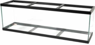 Marineland 150 Gallon Aquarium 72x18x28
