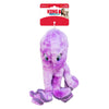Kong SoftSeas Octopus Dog Toy