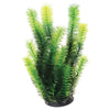 Artificial Plant Bushy Diandra