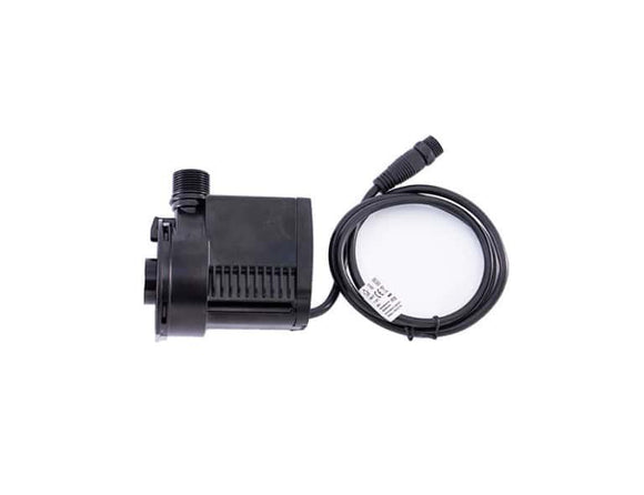 Red Sea Part - Reefer 300 600 900 DC Skimmer Replacement Pump