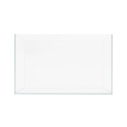 UNS 3N Nano Rimless Aquarium - 2.9 Gallons, 12x7x7